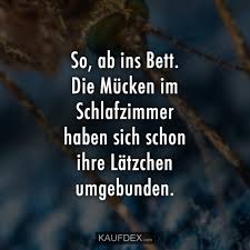 Kaufdex Lustige Sprüche Alle Guten Dinge Fangen Mir S An Sex
