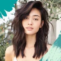 We did not find results for: Mussed Layers Hair Trend Gives You Instant Cheekbones Glamour Uk