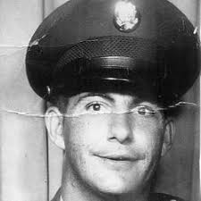 David Paul “Skinny” Haddock (1950-2006)