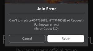 Including adopt me, jailbreak, arsenal, murder mystery 2, phantom forces, . Robloxcritical Games Not Allowing Me To Join After Adopt Me Update Engine Bugs Devforum Roblox