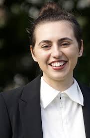 Lismore mayoral, council candidates for 2021 local government election