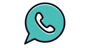 Si es tu caso y quieres guardar las fotos de whatsapp en la galería como normalmente, en esta guía te explicamos todo lo que necesitas. Whatsapp Modo Oscuro Filtra Su Fondo De Pantalla Ya Puedes Descargarlo As Com