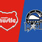 Memphis Hustle at Osceola Magic event image