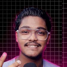 Satish Krishna Sail (@satish_sail_) • Instagram photos and videos