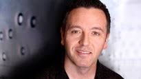 Tickets: Psychic Medium John Edward, Chandler