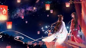 Thiên quan tứ phúc hiện chưa có lịch phát sóng. Fanmade MÆ°a BÆ°Æ¡m BÆ°á»›m Thien Quan Tá»© Phuc Hoa Thanh X Táº¡ Lien Youtube