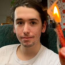 Sullivan Smith (@forestgumpshoes) • Instagram photos and videos