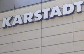 Die valovis bank ag wiederum hielt sämtliche anteile an der valovis commercial bank ag, die bis märz 2010 als karstadt. Valovis Bank News Hintergrunde Textilwirtschaft