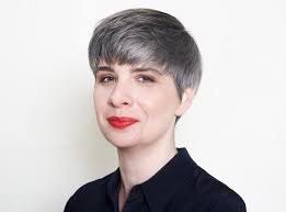 Melbourne Writers Festival Program Guide by Melbourne Writers Festival