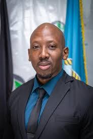 Christian Virgil's Instagram, Twitter & Facebook