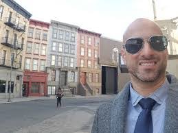 Corey Hanley's Instagram, Twitter & Facebook