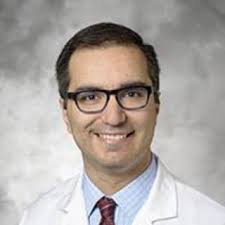 Dr. Mohanad Al-Obaidi, MD