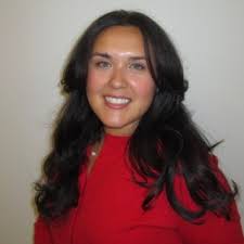 I am thrilled to announce that I have accepted an internship with Gallagher  in their Whippany office for this summer.