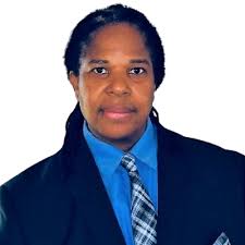 Beverly Hills Top 10 Accident And Injury Attorneys