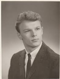 Francis K. “Frank” Schultz (1947-2020)