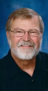 Christensen-Van Houten Funeral Services