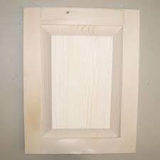 Build Cabinets And Doors For Your Kitchen Bath Or Utility Room Raised Panel Cabinet Doors Diy Cabinet Doors Raised Panel Cabinets