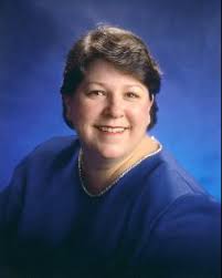 Jessie (Big Sky Dreams, Book 3)