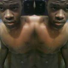 Stream Carlton Devon Farris music