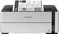 You should make the choice of source. Epson Stylus Dx7450 Treiber