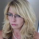 Best Lawyers in Southern Shores, NC