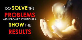 Set up a sdn bhd company just rm1,500 full package and no hidden cost. Proses Instrumen Sdn Bhd In Johor Malaysia Newpages