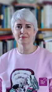 Os dejamos parte de la maravillosa sesión de cuentos de Ana María Caro  @cuentosycuenteros Encantadas de tenerte en @ciclo.convozdemujer Gracias  por formar parte. #nosotrasnuestrashistorias #convozdemujer  #narracionoralenfemenino ...