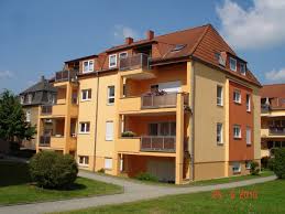 Interessiert an mehr eigentum zur miete? Wohnungen Mieten In Pulsnitz
