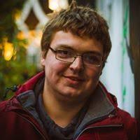 Jan Seifert (brilli93)