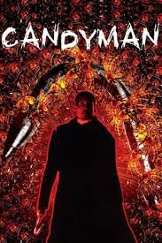 It's less a slasher film than. Candyman Film 2021 Moviebreak De