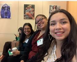 Leaving my Director role of Migrant Programs and Services at the University  of North Georgia marked the end of an incredible chapter filled with many  cherished memories. Working alongside my CAMP and… |