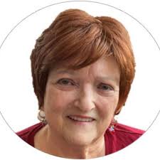 Carolyn Anderson Obituary April 23, 2022