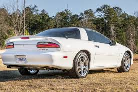 Image result for Arctic White 1996 GM