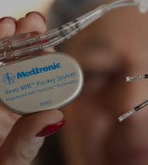 Pacemaker & icd are two different devices. Pacemaker Icd Best Cardiologist In Jaipur