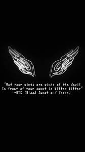 Maybe you would like to learn more about one of these? Wallpaper Bts Dark Aesthetic Wallpaper Images Android Pc Hd