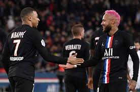 If you're searching for psg fc new kit 2021/22 topic, you have visit the ideal website. New Psg X Jordan Fourth Kit Is Already A Best Seller Psg Talk