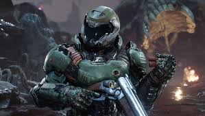 How many weeks until july 27th 2022? Doom Is Free To Try Out On Steam For The Next Two Days And Its Also 50 Off Until July 27th Gamesear
