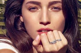 Accessoires, Bijoux FRED || Bijouterie de Le Kremlin-Bicetre