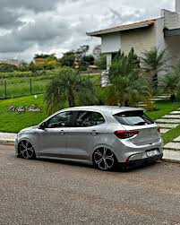 Argo bicho na mola ta ??? Jetta ou 50k por 0,01 no @osmaisfalados ? . . . .  ?? @nieelhenrique . #osmaisfalados#rebaixados #carrobaixo#somautomotivo#fixa#carrorebaixado#carros#argo