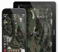 The app is free to download and offers excellent in app. 5 Best Golf Gps Rangefinder Apps Here S The Best For 2021