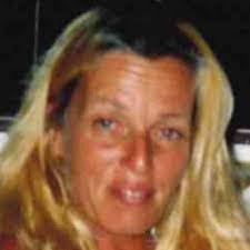 Dianne Bittner's Instagram, Twitter & Facebook