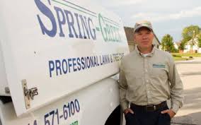 Maybe you would like to learn more about one of these? Lawn Care Weed Control Milwaukee Wi Spring Green