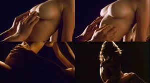 Deborah Rennard - бесплатные порно изображения в отличном качестве