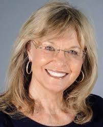 Fran Raymond, 5809 Juan Tabo Blvd NE, Ste M, Albuquerque, NM 87111, US