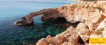 Ciprus makronissos beach és környéke. Ciprus Sziget Informaciok Tudnivalok Turizmus Utazas