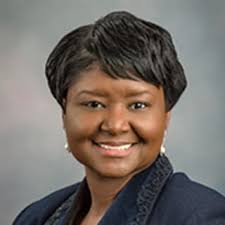 Dr. Margery Gordon, DO