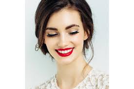 How Long Do Eyebrows Take To Grow Back? – Uklash