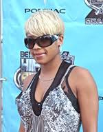 The way it is from 2006 to 2008. Celeb Net Worth How Much Money Does Keyshia Cole Make Latest Income Salary
