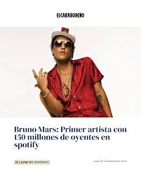 Familiares buscan a joven desaparecida en Naguanagua Familiares de Vicky  Danna Chirinos Bastelli, quien desapareció en Naguanagua el pasado 21 de  junio, se encuentran en su búsqueda para que regrese a casa.