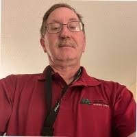 Steven Wildenberg's Instagram, Twitter & Facebook